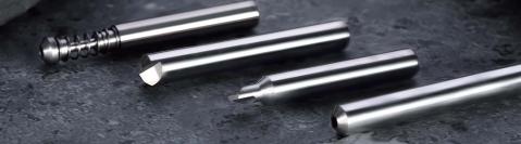 Laser 2953 Kombinationsschlüssel 22 Mm – Mit Ratschenfunktion
