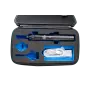 ZIEH-FIX® Elektro - Pick III