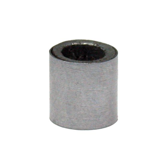 Magnetaufsatz, Ø 5,5 mm, für MIGS Scopes