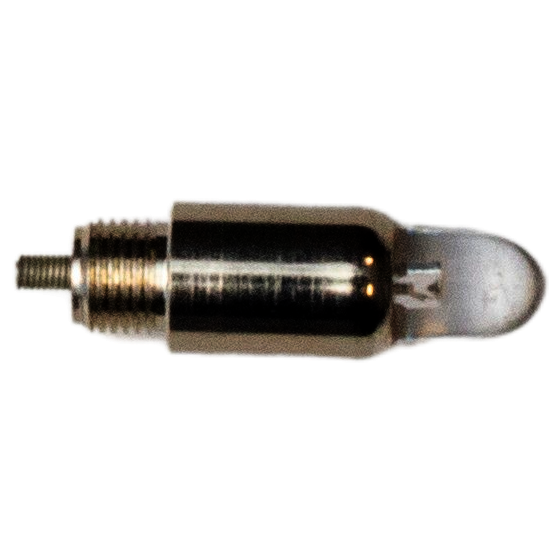 Car Opening Light, Replacement Lamp