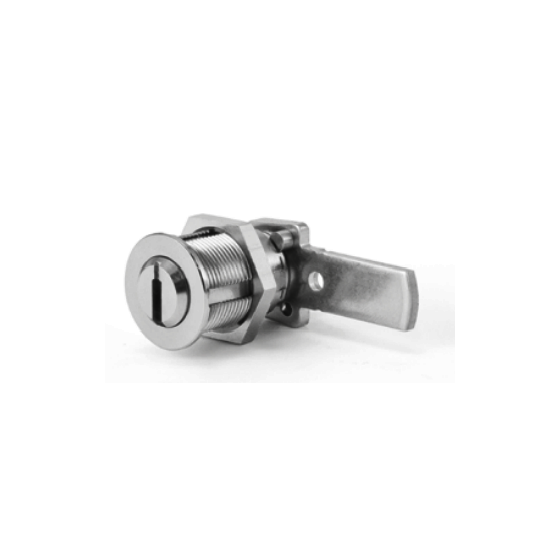 KESO 8000Ω2  Hebelzylinder / Verschlusszylinder kompakt