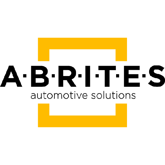 ABRITES   EP005 - Bike, boat and industrial ECU manager