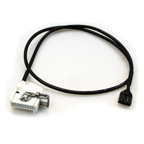 MBE "Dash Control" cable for Mercedes Benz