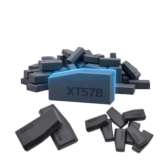 VVDI XHorse Super Transponder XT27B