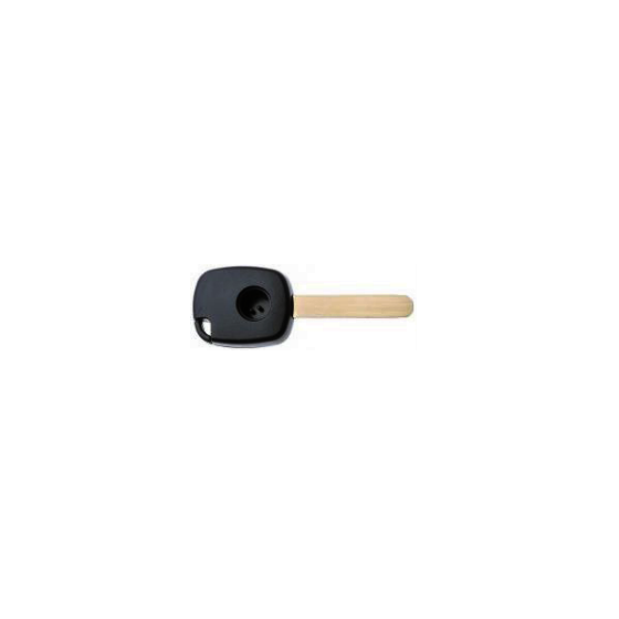 Silca Car Key Shell for Honda USA