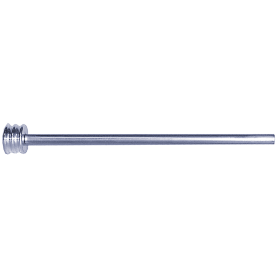 Hawkeye™ Scope Saver, Length 7" (175 mm)