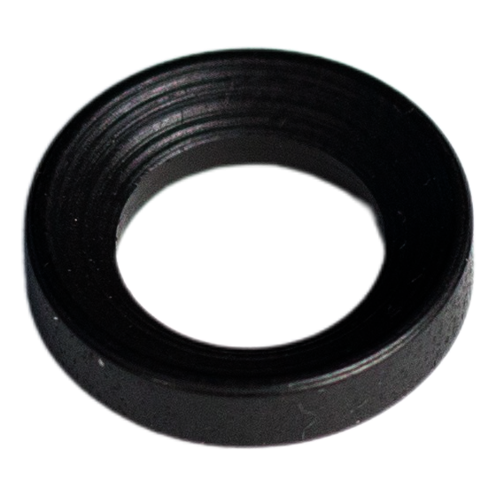 ZIEH-FIX® Replacement Part: Conic Bearing