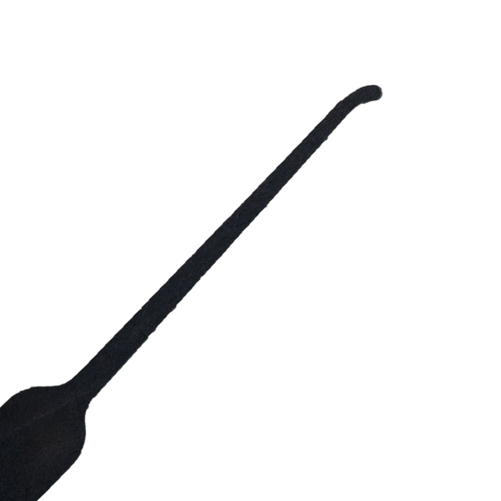 Peterson Shrike Pick - Hook 3-NH 0.025 (0,64mm)