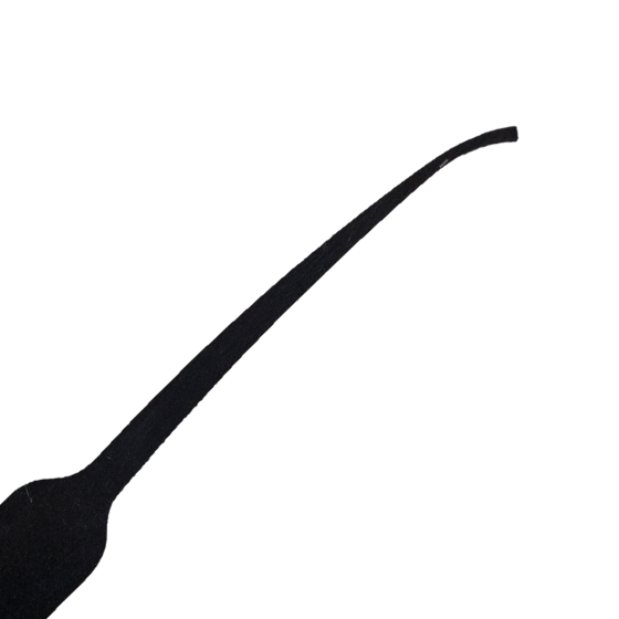 Peterson Shrike Pick - Reach-NH 0.025 (0,64mm)