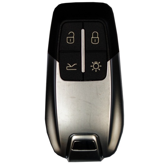 Smart Key für Ferrari 458 588 488GTB