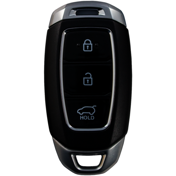 Smart Key für  2018 Hyundai Santa Fe 95440-S1100