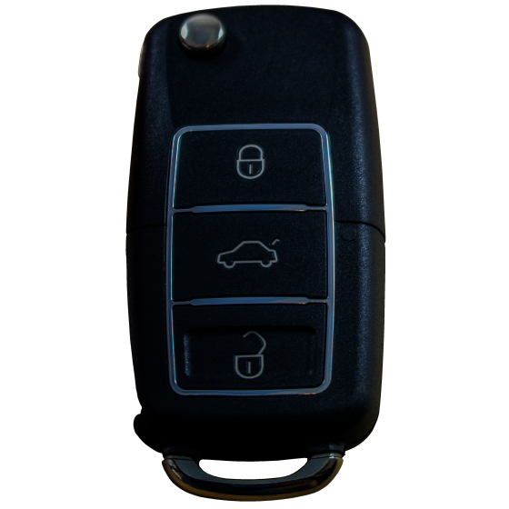 VVDI Universal Remote for VW Design 