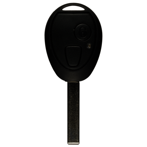 Remote key for Rover (433 MHz)