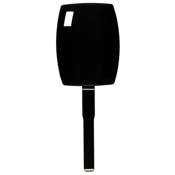 Key for Ford without transponder (HU101)