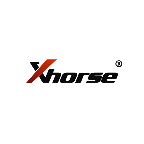 ID48 Token for XHORSE Key Tool