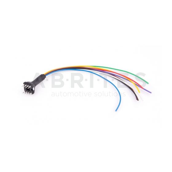 ZN057 Eeprom Kabel Verlängerung für ABPROG Eeprom / BCM Adapter