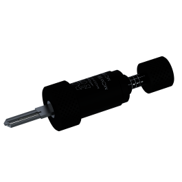 Turbo Pick for EZCURRA DS10 - DS15 - Zieh-Fix.com