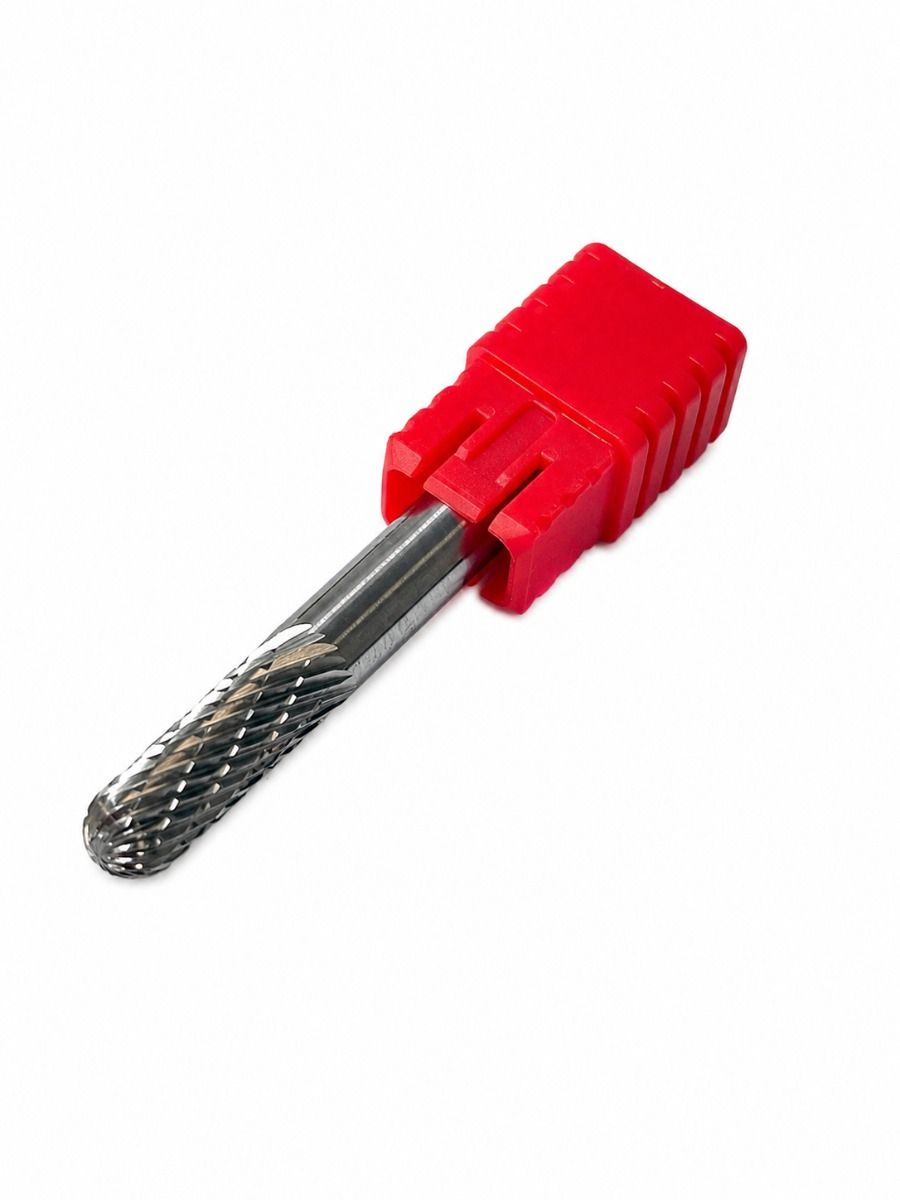 Fräshaken Länge 235 - 380 Mm Passend Für Baselier ENDURANCE CARBIDE 213299 21555