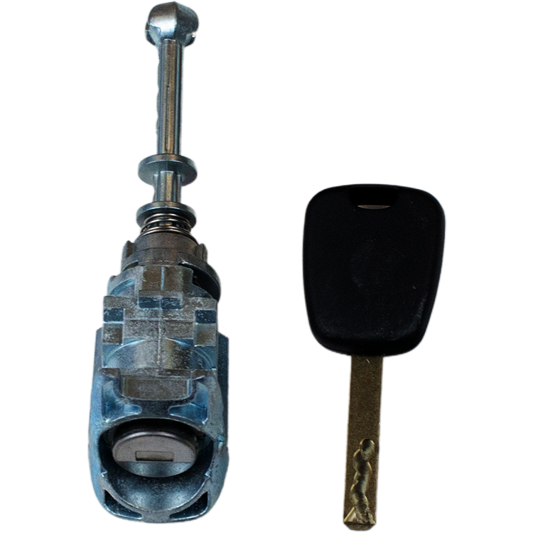 Ersatz-Schlüssel inkl. Codierung & Fräsung für BMW 3er E46