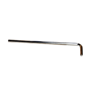 Sechskant-Winkelschraubendreher SW 6 mm für Lockmaster® Power Pull Cracker