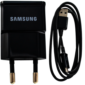 Elektro Pick V3 - USB charger incl. cable