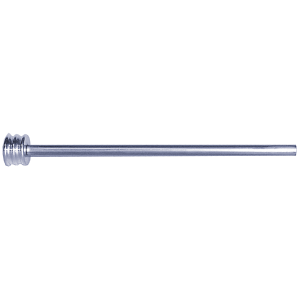 Hawkeye™ Sondenschutzhülle, Länge 7” (175 mm)