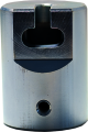 ZIEH-FIX® Glocke Ersatzteil: Innenteil für Kernziehhülse
