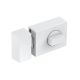 KS 500 Additional door lock (canting)