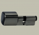 Mechatronic cylinder compact type 1446