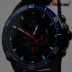 XHorse / VVDI Smart Watch (Blue)
