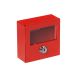 BASI NK 215 Emergency key box