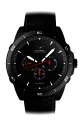 XHorse / VVDI Smart Watch (Black)