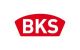 BKS-reversible key system  series 4612 