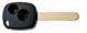Silca Car Key Shell for Honda USA