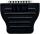 Little Black Box Update 1: SecuRAM Module
