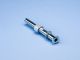 Mortice Jig Spare Part: Long Drill Adapter (Hinge Entry)