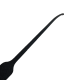 Peterson Shrike Pick - Hook 1-NH 0.025 (0,64mm)