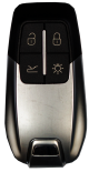 Smart Key für Ferrari 458 588 488GTB