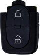 Remote Shell with 2 Buttons for AUDI