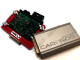 Screem Adapter + Carprog Hardware