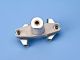Mortice Jig Spare Part: Housing for Doors 55 mm - 80 mm