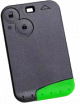Silca Remote key for Renault