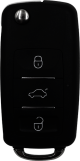 VVDI Universal Remote for VW Design