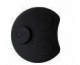 Silca Rubber Replacement Button for SMART
