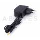 ZN062-12V/0.5A DC Power adapter for ZN055