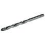 Hardplate Drill Bit