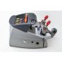 Rekord Pro S - mechanical milling machine with automatic mechanism