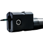 Lockmaster® Power Pull Cracker for Profile Cylinder including Pull-Screws Version 2 - Made in Germany