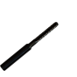 ZIEH-FIX® Carbide cutter "Viper", Ø4 mm different lengths