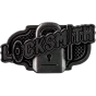 Lockmaster® "Locksmith" Antique Silver Pin